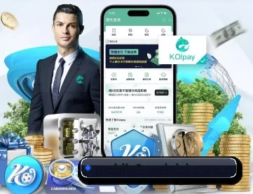 澳门威尼斯人网站登录 APP