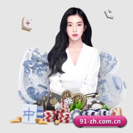 澳门威尼斯人网站登录 APP